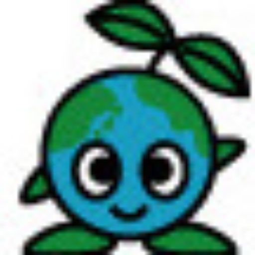 子どもとの対話